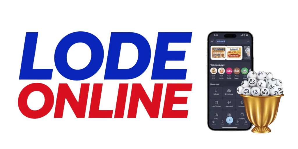 Lô Đề Online – Top +10 Website Đánh đề Online 1 Ăn 99 Tại promptbounty.io