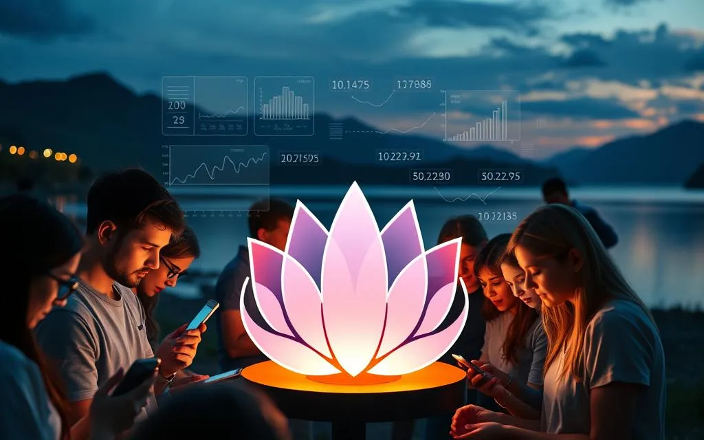 Cộng đồng soi cầu online