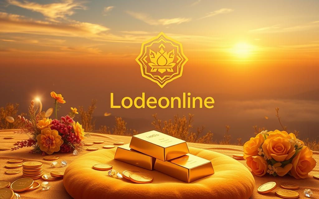 Số đề liên quan đến vàng Số đề liên quan đến vàng